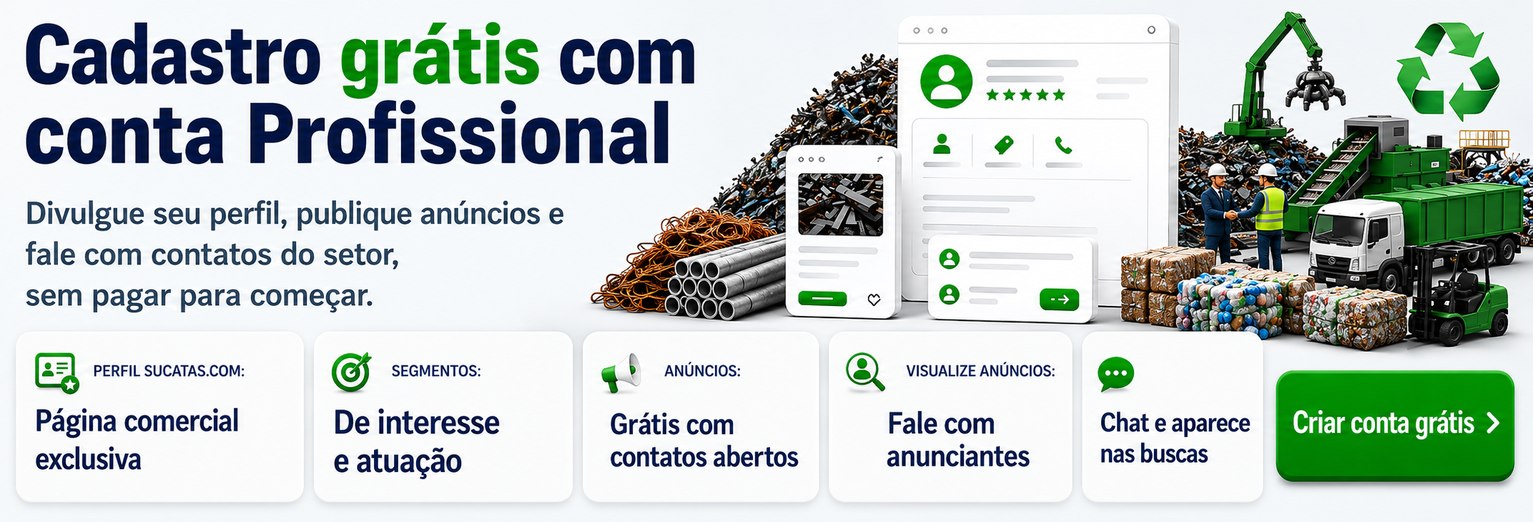 Home - Cabeçalho