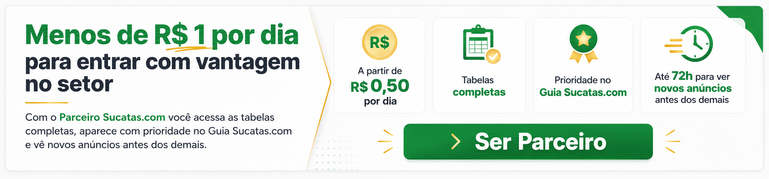 Tabela meio 1