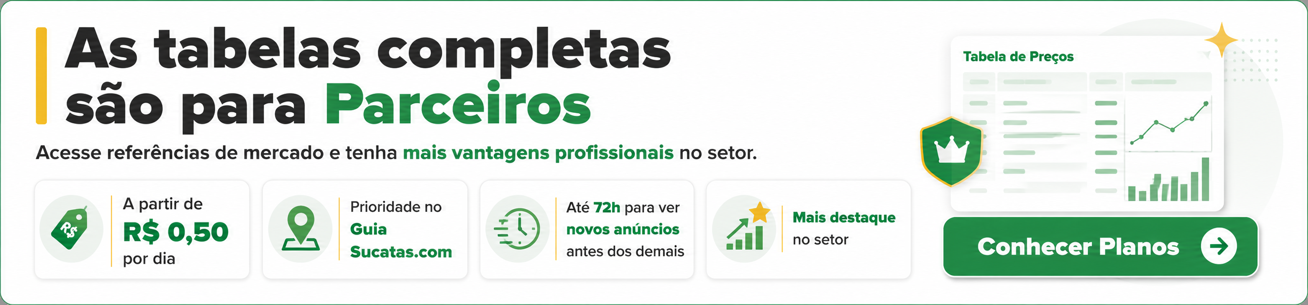 Tabela meio 1