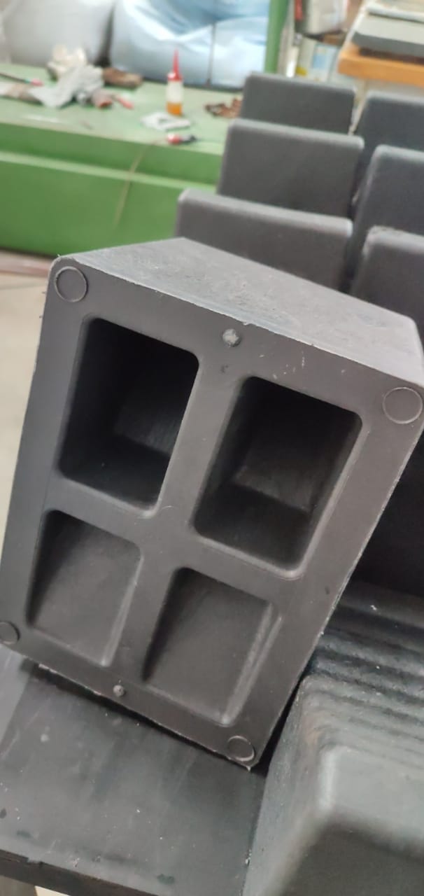 venda de pvc flexivel dureza 90 para setor calçadista ou construçao civil 
